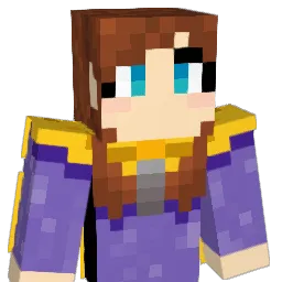 SmugKid's Minecraft skin