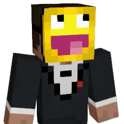 SmugOkay