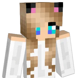 Smug_Ninja Minecraft avatar bust