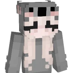 Smuga_