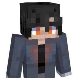Smugish_Man