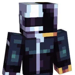 Smugscream