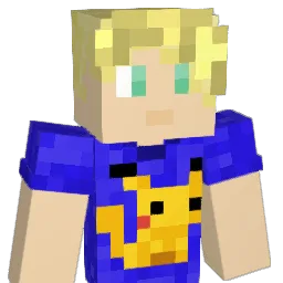 Smukk_