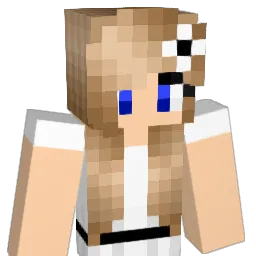Smulan27 Minecraft avatar bust