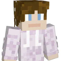 SmuleSeth