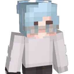 Smull8