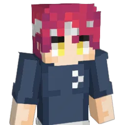 Smunacra's Minecraft skin