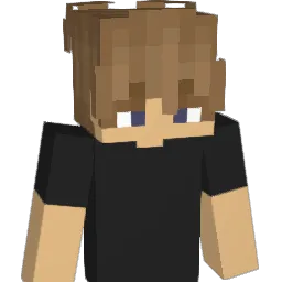 Smunp