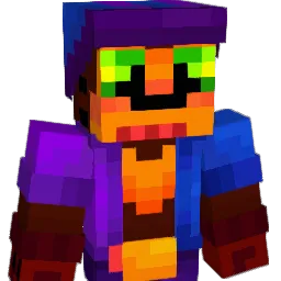 SmunzyJam