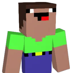 Smur7y