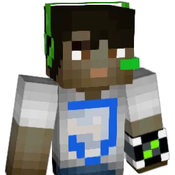 Smurff