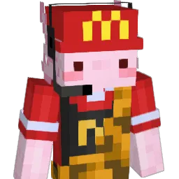 Smurfik3000