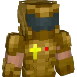 Smurfsalot
