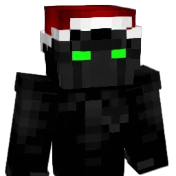 Smurfz_ Minecraft avatar bust