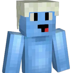 Smurfzada