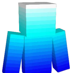 Smurph6's Minecraft skin
