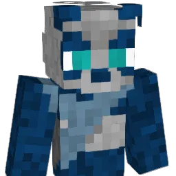 Smurso