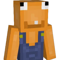 SmurtFash