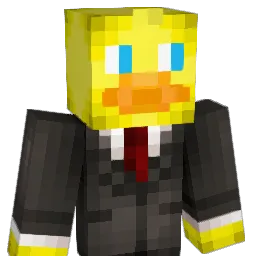 SmushyTaco