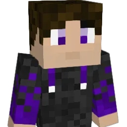 Smwad710 Minecraft avatar bust