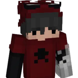 Smxkey__