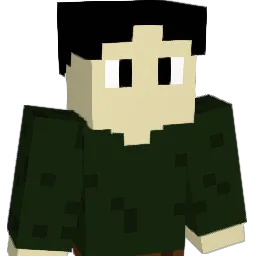 SmyleLuL