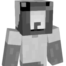 Smyle_V Minecraft avatar bust