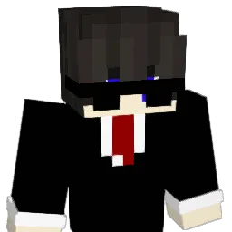 Smzo