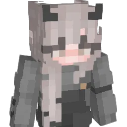 Sn00piex