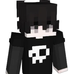 Sn00py6
