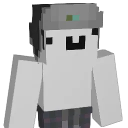 Sn0Lex's Minecraft skin
