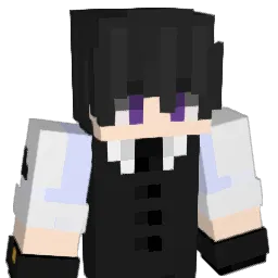 Sn0Ww_0