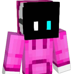 Sn0op