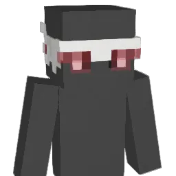 Sn0opi1