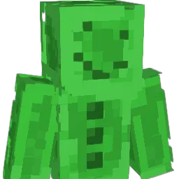 Sn0wMel