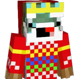 Sn0wMinion