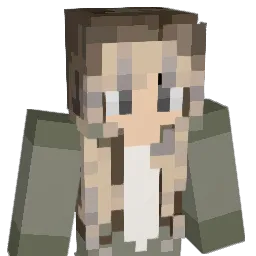 Sn0w_0