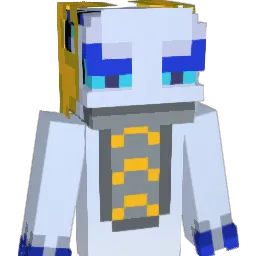 Sn0w_Webby