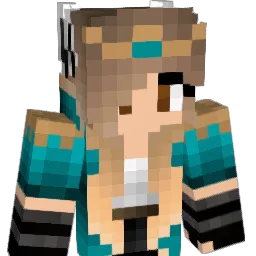 Sn0wyTheLe0pard