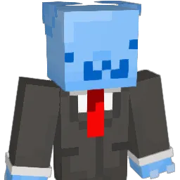 Sn0wy_F0X1