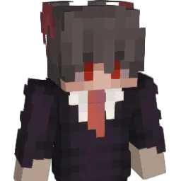 Sn1cy