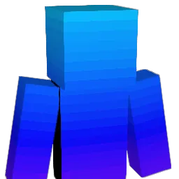 Sn1gg1h Minecraft avatar bust