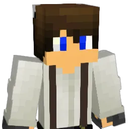 Sn1pTheKnight