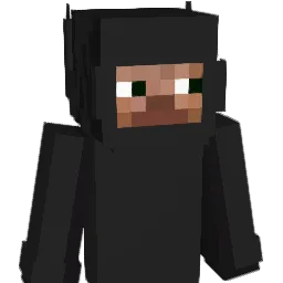 Sn1pr_
