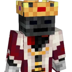 Sn3aX