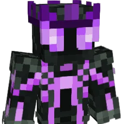 Sn4ppy_x Minecraft avatar bust