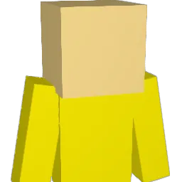 Sn4xo_ Minecraft avatar bust