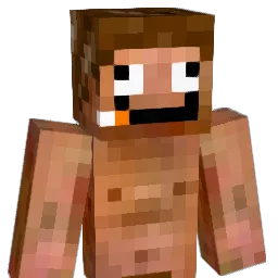 SnAk399's Minecraft skin