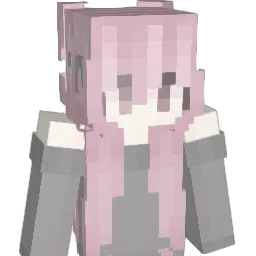 SnFvr