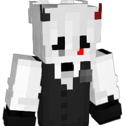SnJj3